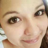 Gaby Arciniega