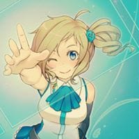 Inori'Slowspeed AizawaExplorer