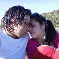 Humberto Moncada Retamal