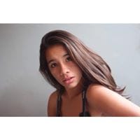 Daniela Villanueva