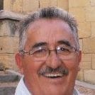 Ramon Martin Perez