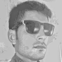 Alberto Perea López