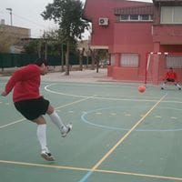 Raul Tabilo Blanco