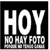 Javier Hernandez