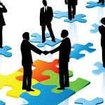 asesoria-lagar.jimdo  .com