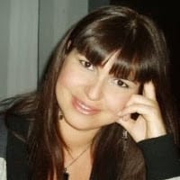 Africa Ambrosio