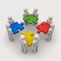 Julio Cesar Orellana Meyui