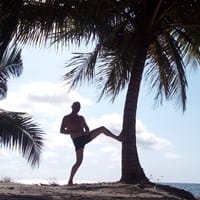 Raul Hervas Gonzalez