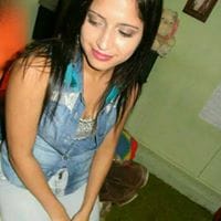 Ivonne Riquelme