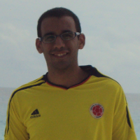 Juan Jose Gomez Velasquez