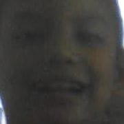 Efrain Insignares Arana