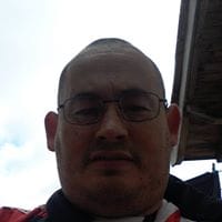 roberto de la pera