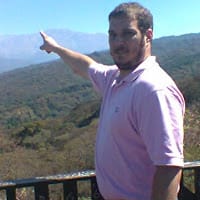 Roberto de carvalho