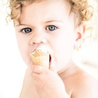 Sandra Castillo Ubiña