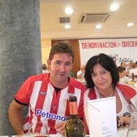 Santos Aguirre Castañares