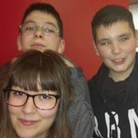 Ainhoa Hernandez Salo