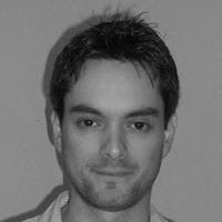 Javier Pizarro Gómez