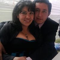 Jorge Luis Cuenca Cabrera