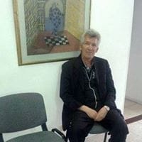 Javier Enrique Espinosa Devia