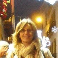 Pilar Sepulveda