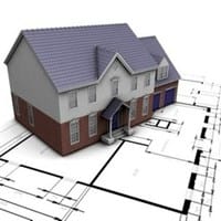 Pedro Muñoz Rebollo