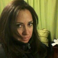 Marisol  Benavides