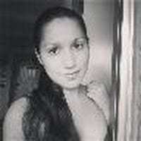 Laura Mendoza Trillos