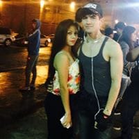 Eduardo Cardenas