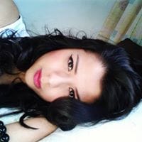 Dulce K. Díaz de León
