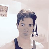 Alexander Sanchez