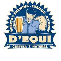 Javier Alejandro Huerta Alvarez