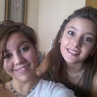 Marite de Caldebarcos