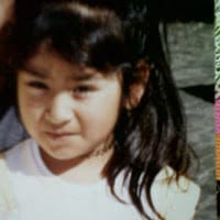 emilce quispe