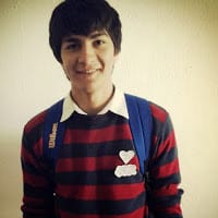 nicolhas pérez