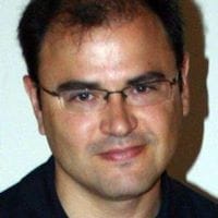 Pedro Pastor Tejedor