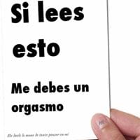 Alejandro José Lucenilla Cañaveral