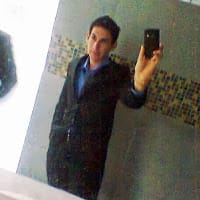 jonathan cedeño