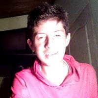 Carlos Andrés Torres Lombana