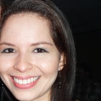 Ana Fernandez