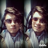 Mateo Valenzuela