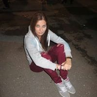 Andrea Iglesias Pechero