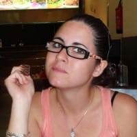 shelena  jorquera