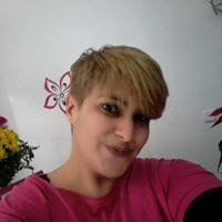Cristina Tajuelo
