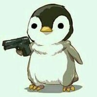 lpingu Pingu