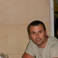 Cristóbal Felipe Leonard Carballeira