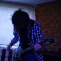 diego alejandro Pedraza