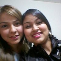 Lorena Pinzon