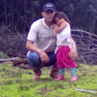 carlos julio pachon gomez