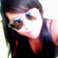 Betsy padilla cardenas