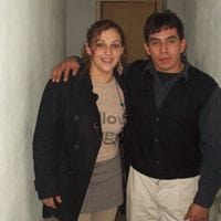 Eduardo Alvarez